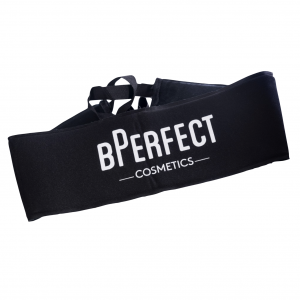bperfect-backmitt