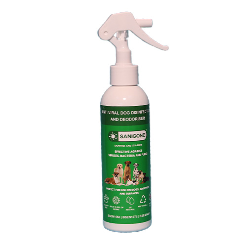 anti-viral-dog-disinfectant-and-deodoriser-sanigone