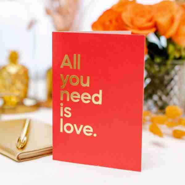 all-you-need-is-love5-land-600x600YES