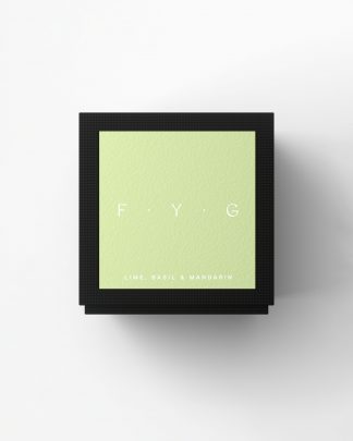 find-your-glow-back-to-basics-candles-lime-basil-mandarin-1-324x405