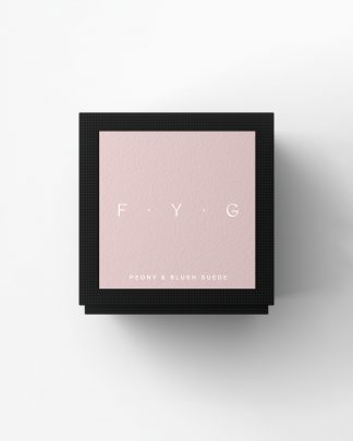 find-your-glow-back-to-basics-candles-peony-blush-suade-1-324x405