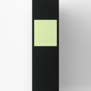 find-your-glow-back-to-basics-diffusers-lime-basil-mandarin-1-324x405