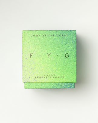 find-your-glow-down-by-the-coast-candles-memories-seaweed-bergamot-jasmine-324x405