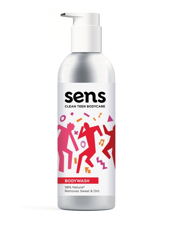 Natural-Body-Wash-for-Teens-Young-people