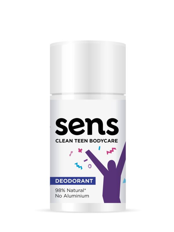 Natural-Deodorant-for-Teens--Young-people