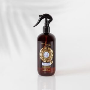 All In One Tan Accelerator Refreshing Waterjpg New Product Image