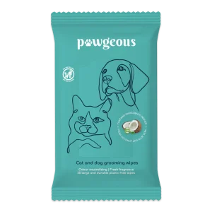 Pawgeous Pw25 Packaging 1078px Nb 1669305392143